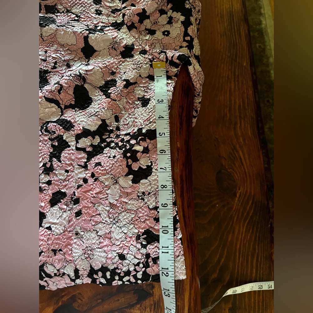 Joseph Ribkoff Jacket - Picture 10 of 10